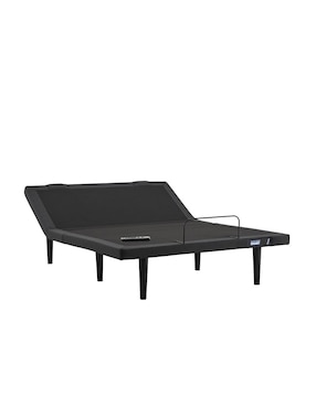 Cama eléctrica Tempur Tempur Ergo Smart