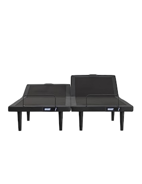 Cama eléctrica Tempur Tempur Ergo Smart