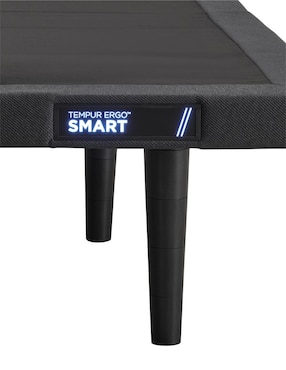 Cama eléctrica Tempur Tempur Ergo Smart