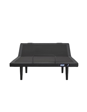 Cama eléctrica Tempur Tempur Ergo Smart