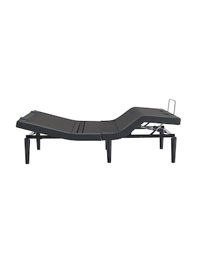 Cama eléctrica Tempur Tempur Ergo Smart