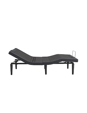 Cama eléctrica Tempur Tempur Ergo Smart