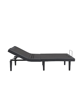 Cama eléctrica Tempur Tempur Ergo Smart