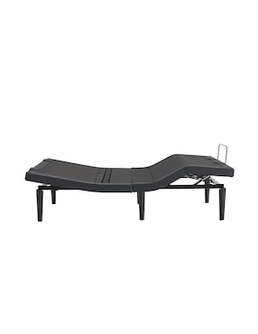 Cama eléctrica Tempur Tempur Ergo Smart
