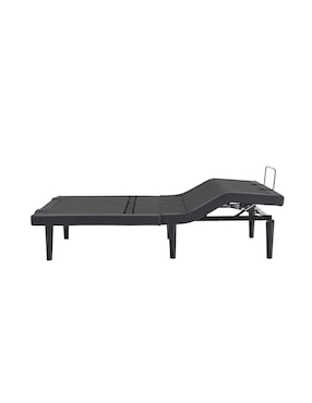 Cama eléctrica Tempur Tempur Ergo Smart