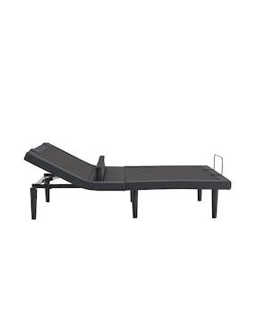 Cama eléctrica Tempur Tempur Ergo Smart