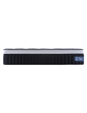 Colchón regular Therapedic better