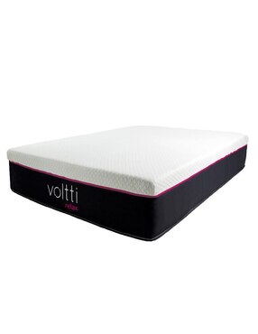 Colchón en caja Voltti relax