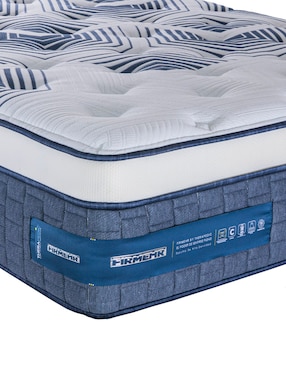 Colchón regular Therapedic hermes