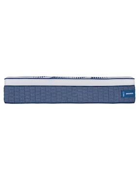 Colchón regular Therapedic hermes
