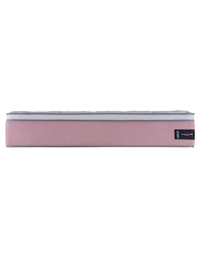 Colchón regular Therapedic larisa