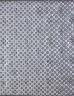 Colchón en caja Therapedic