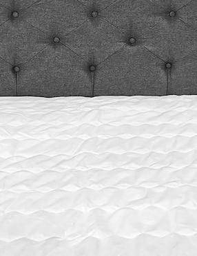 Protector de colchón Spring Air