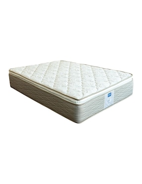 Colchón regular Restonic moon care