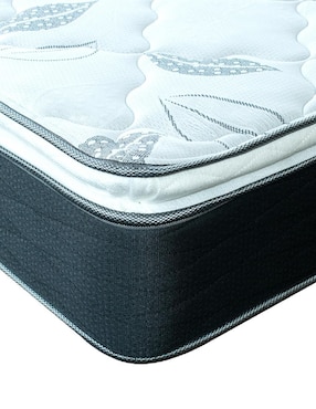 Colchón regular Restonic moon care