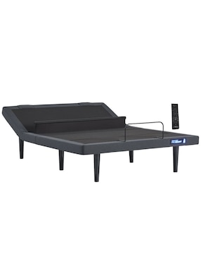 Cama eléctrica Tempur Ergo Prosmart
