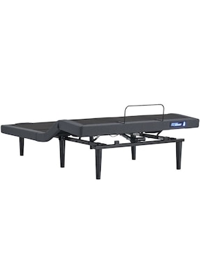 Cama eléctrica Tempur Ergo Prosmart