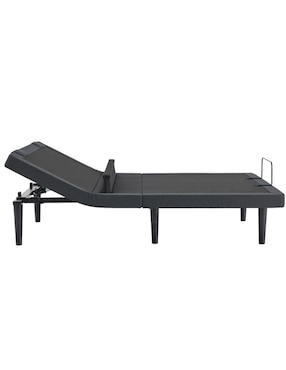 Cama eléctrica Tempur Ergo Prosmart