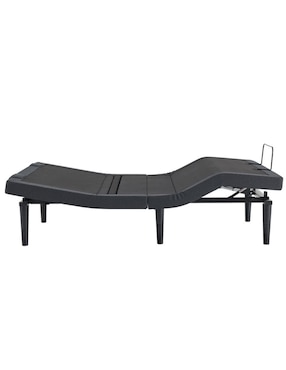 Cama eléctrica Tempur Ergo Prosmart