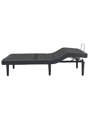 Cama eléctrica Tempur Ergo Prosmart