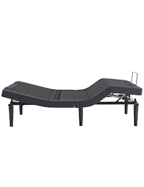 Cama eléctrica Tempur Ergo Prosmart