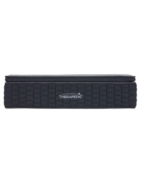 Colchón en caja Therapedic lyric
