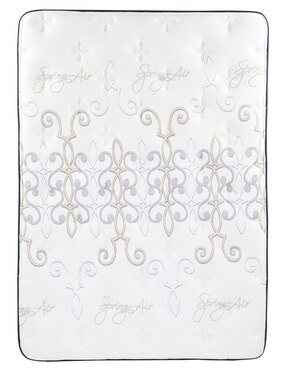 Colchón regular Spring Air cantabria