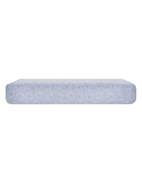 Colchón para perro y gato Sealy