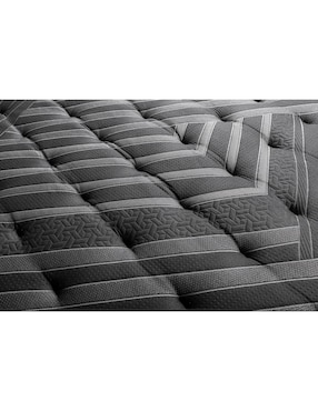 Colchón regular Serta prestigerest - iseries ultra