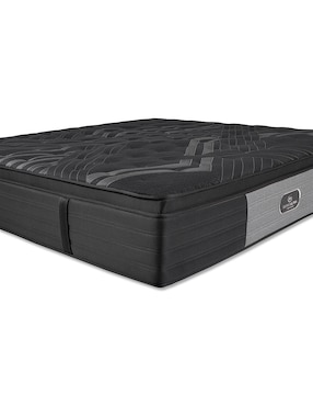 Colchón regular Serta prestigerest - iseries ultra