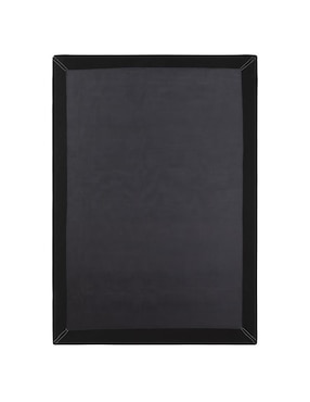 Juego de colchón y box Roll Restonic
