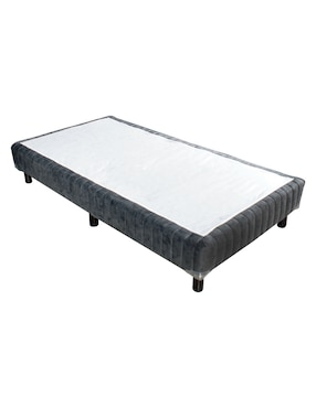 Box Restonic Benett