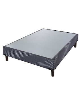 Box Therapedic Fancy