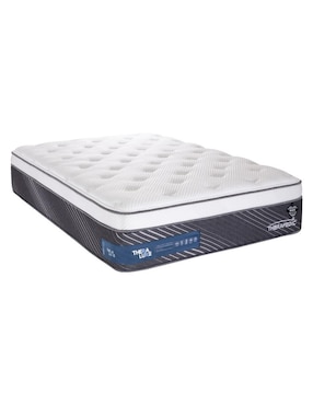 Colchón regular Therapedic fancy