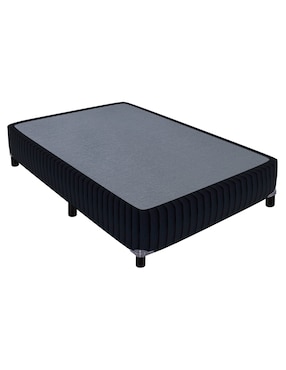Box América Fresh Premium Ii