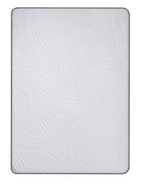 Colchón Fresh Premium II