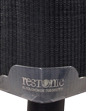 Box Restonic Dual Confort