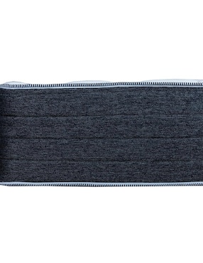 Colchón en caja Bio Mattress hybrid