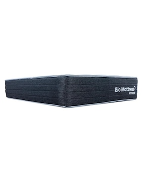 Colchón en caja Bio Mattress hybrid