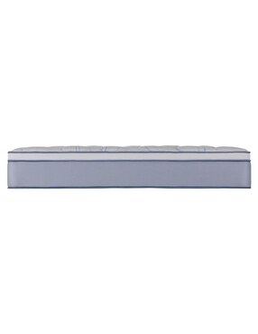 Colchón regular Therapedic blush