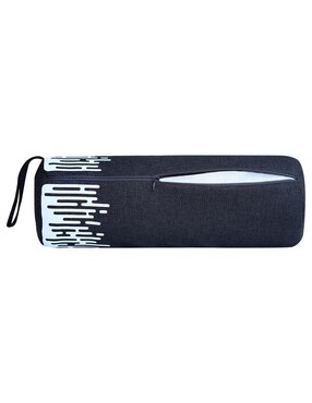 Almohada Magic Comfort Magic Pillow firmeza media