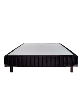 Box Sealy Emerald