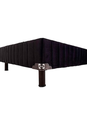 Box Sealy Emerald