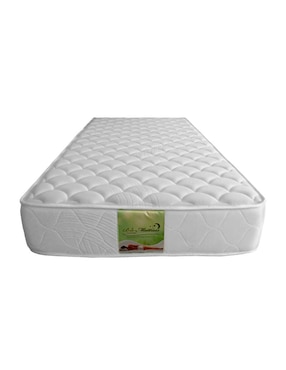 Colchón en caja Bio Mattress alpha