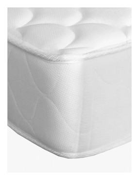 Colchón en caja Bio Mattress alpha