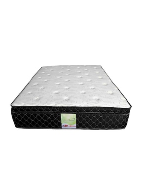Colchón en caja Bio Mattress madrid