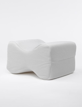 Almohada Huesito Pack firmeza media