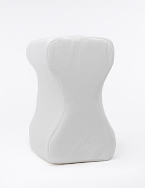 Almohada Huesito Pack firmeza media