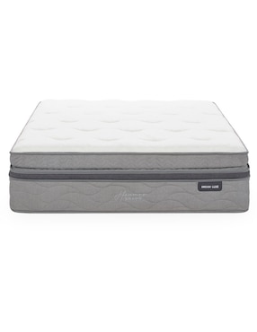 Colchón regular Heuman Brand dream luxe