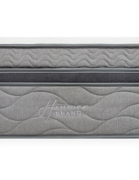 Colchón regular Heuman Brand dream luxe